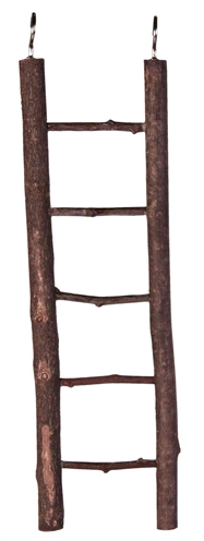 Ladder Schorshout 26Cm 4St