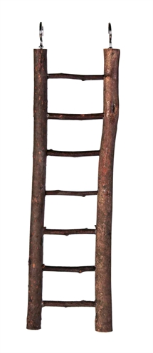 Ladder Schorshout 30Cm 4St