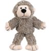 Aap Pluche 24Cm 3St