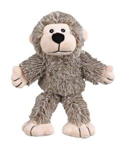 Aap Pluche 24Cm 3St