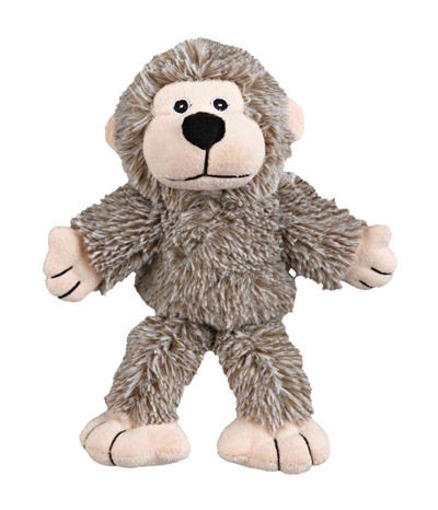 Aap Pluche 24Cm 3St