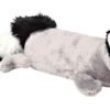 Wasbeer Pluche 46Cm 2 St