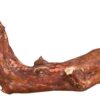 Zitstok Schorshout 25X1,5-2,5Cm 3St