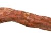 Zitstok Schorshout 45X2,5-5Cm 3St