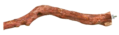 Zitstok Schorshout 45X2,5-5Cm 3St