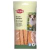 Stripes Gevogelte 100Gr 15St