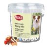 Soft Snack Bony Mix 500Gr 4St