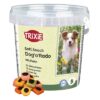 Soft Snack Dog'o'rado 500Gr 4St