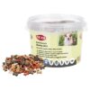 Soft Snack Bony Mix Xxl 1800Gr