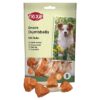 Premio Chicken Bites 100 Gr