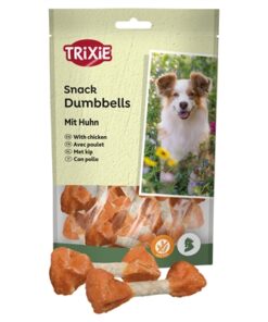 Premio Chicken Bites 100 Gr