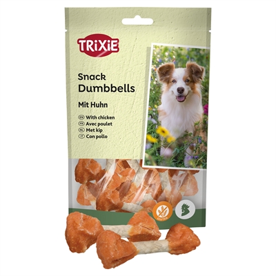 Premio Chicken Bites 100 Gr