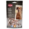 Premio Fish Chicken Stripes 75 Gr