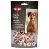 Premio Fish Chicken Rolls 75Gr 6 St
