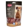 Premio Lamb Bites 100 Gr 6 St