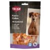 Premio Rabbit Cubes 100 Gr 6 St