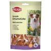 Premio Rabbit Drumsticks 100 Gr