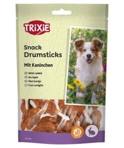 Premio Rabbit Drumsticks 100 Gr
