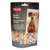 Premio Fish Rabbit Stripes 100 Gr 6 St