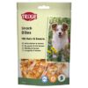 Premio Banana Chicken 100 Gr 6 St