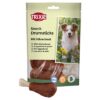 Premio Chicken Drumsticks 95 Gr 6 St
