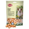 Premio Chicken Cheese Rolls 100 Gr 6 St