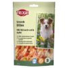 Premio Apple Chicken 100 Gr