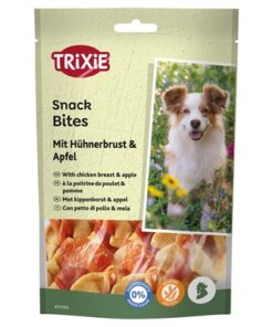 Premio Apple Chicken 100 Gr
