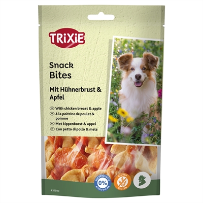 Premio Apple Chicken 100 Gr