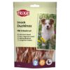 Premio Duckinos 80 Gr 6 St