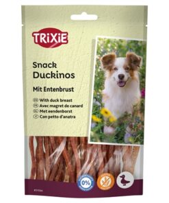 Premio Duckinos 80 Gr 6 St