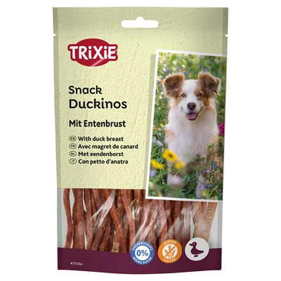 Premio Duckinos 80 Gr 6 St