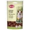 Chocodrops 75 Gr 6 St