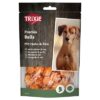 Premio Rice Chicken Balls 80 Gr 6 St