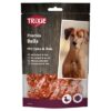 Premio Rice Duck Balls 80 Gr 6 St