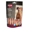 Premio Crispy Duck 100 Gr 6 St