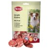 Premio Beef Coins 100 Gr