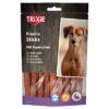 Premio Rabbit Sticks 100 Gr 6 St