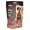 Premio Lamb Stripes 100 Gr