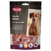 Premio Rice Duck Bones 80 Gr 6 St