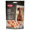 Premio Fish Chicken Sticks 80 Gr 6 St