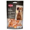 Premio Fish Chicken Wheels 75 Gr 6 St
