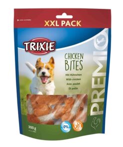 Premio Kip Hapjes Xxl 300Gr 6St