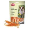 Premio Rabbit Ears 80 Gr 6 St