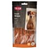 Premio Goose Filets 65 Gr