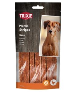Premio Goose Filets 65 Gr