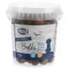 Be Nordic Salmon Balls 500Gr 4St