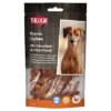 Premio Goose Liver Cubes 6X100 Gr