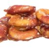Premio Lamb Chicken Bagel 17 Gr 300 St