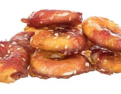 Premio Lamb Chicken Bagel 17 Gr 300 St